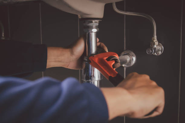 Trusted West Puente Valley, CA Plumbing Experts